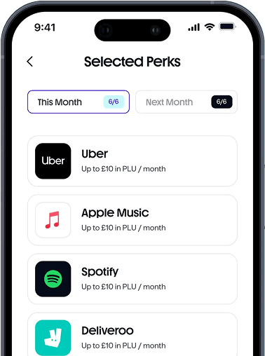 How it works - placeholder 1